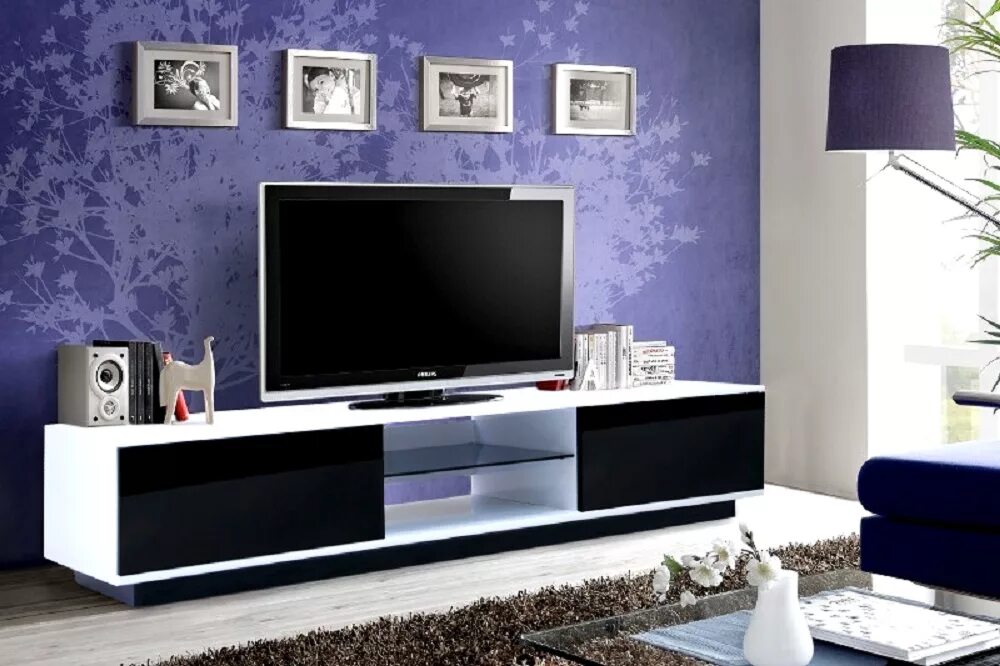 Тумба тв в наличии. Тумба под тв tv-line тв02bbms. Мебель хюльста для гостиной. Тумба тв mezo rtv1. Тв тумба hulsta.