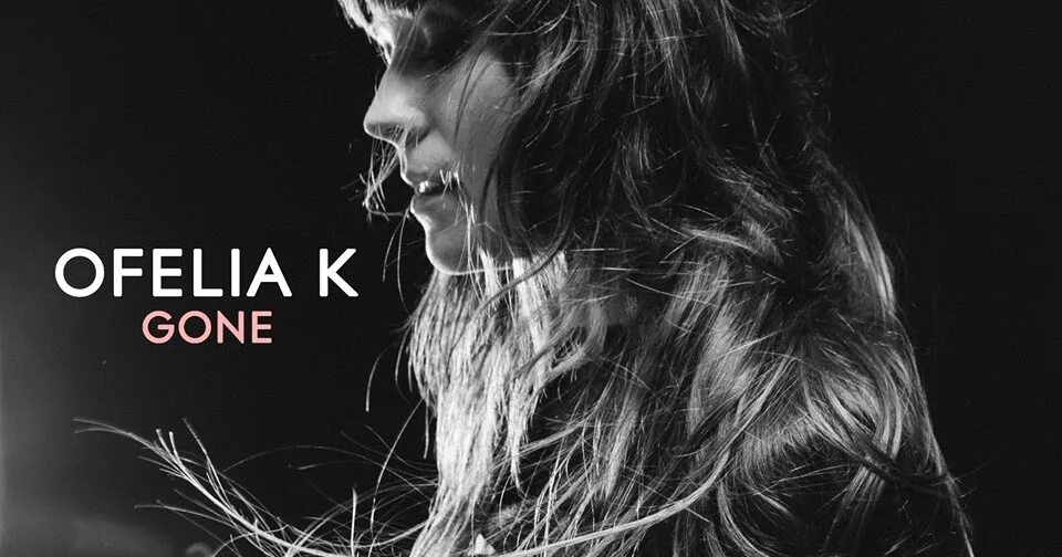 Песня i will meet you. Ofelia k. Ofelia певица диски. Скиллсет Офелия. Indie Nation - Ofelia k - Killing me.