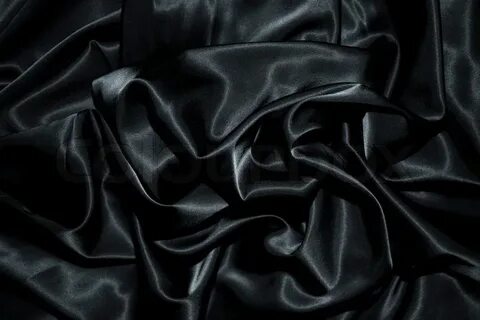 Где найти шелк в black myth