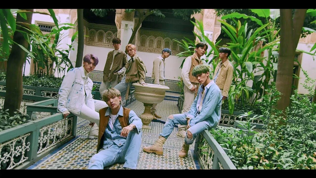 Ateez treasure. ATEEZ Pirate King MV. ATEEZ MV. Группа Treasure.