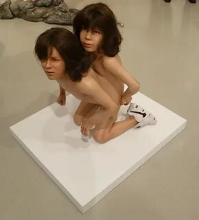 Nude Conjoined Twins Sex. 