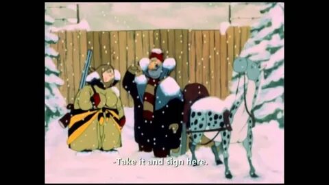 Масленица 1985