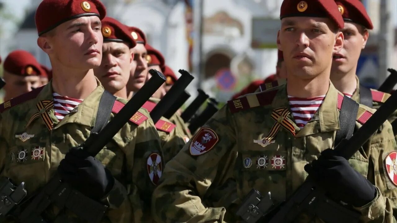 Войска национальной гвардии РФ. Внутренние войска МВД РФ. (Национальная гвардия). Войска национальной гвардии Российской Федерации армия. ВНГ войска национальной гвардии. Росгвардия что это такое