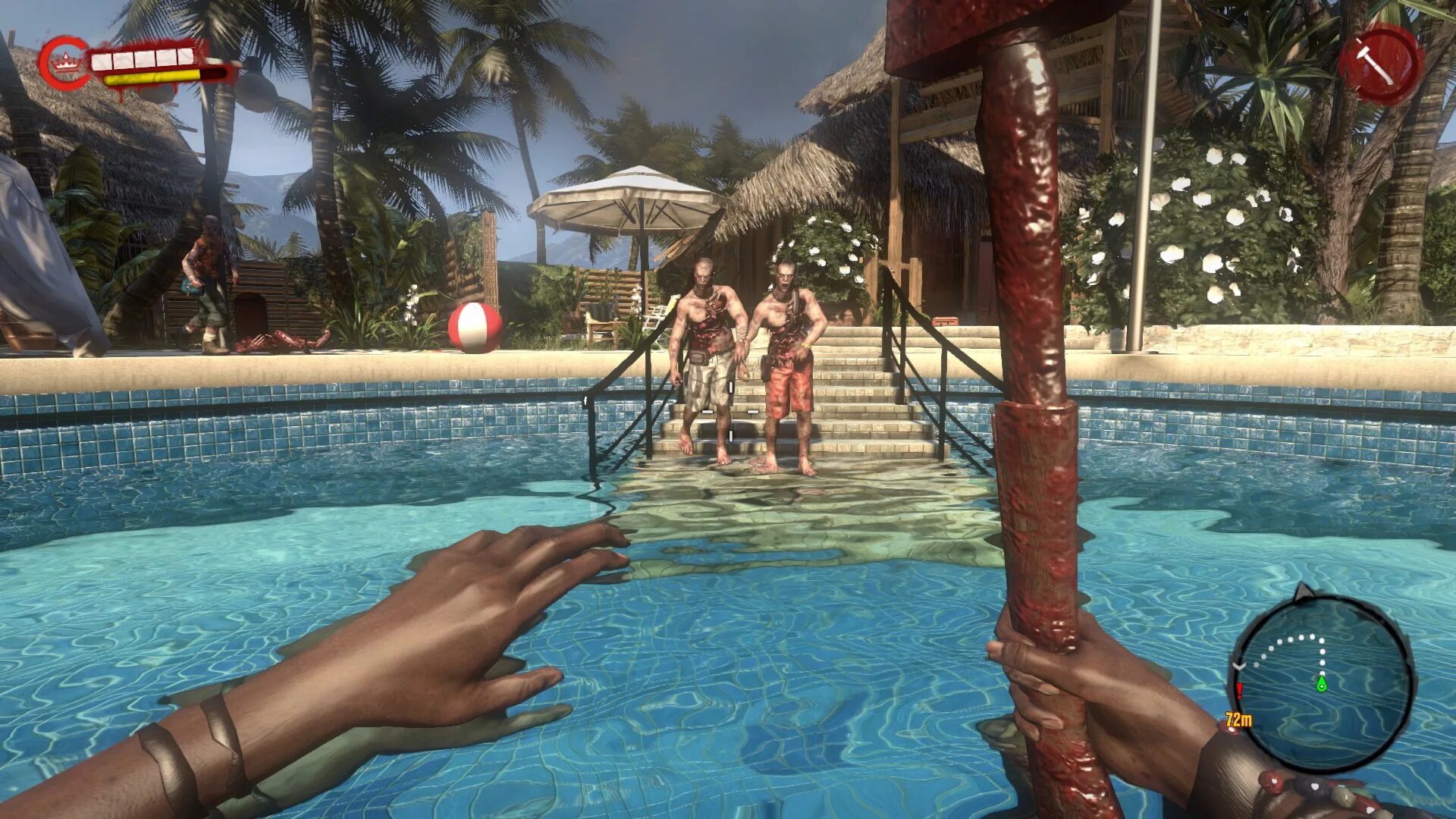 Goty game of the year. Хитмэн игра 2016. Tomb raider (игра, 2013). Uncharted диски на 3 плейстейшен. Borderlands 1.