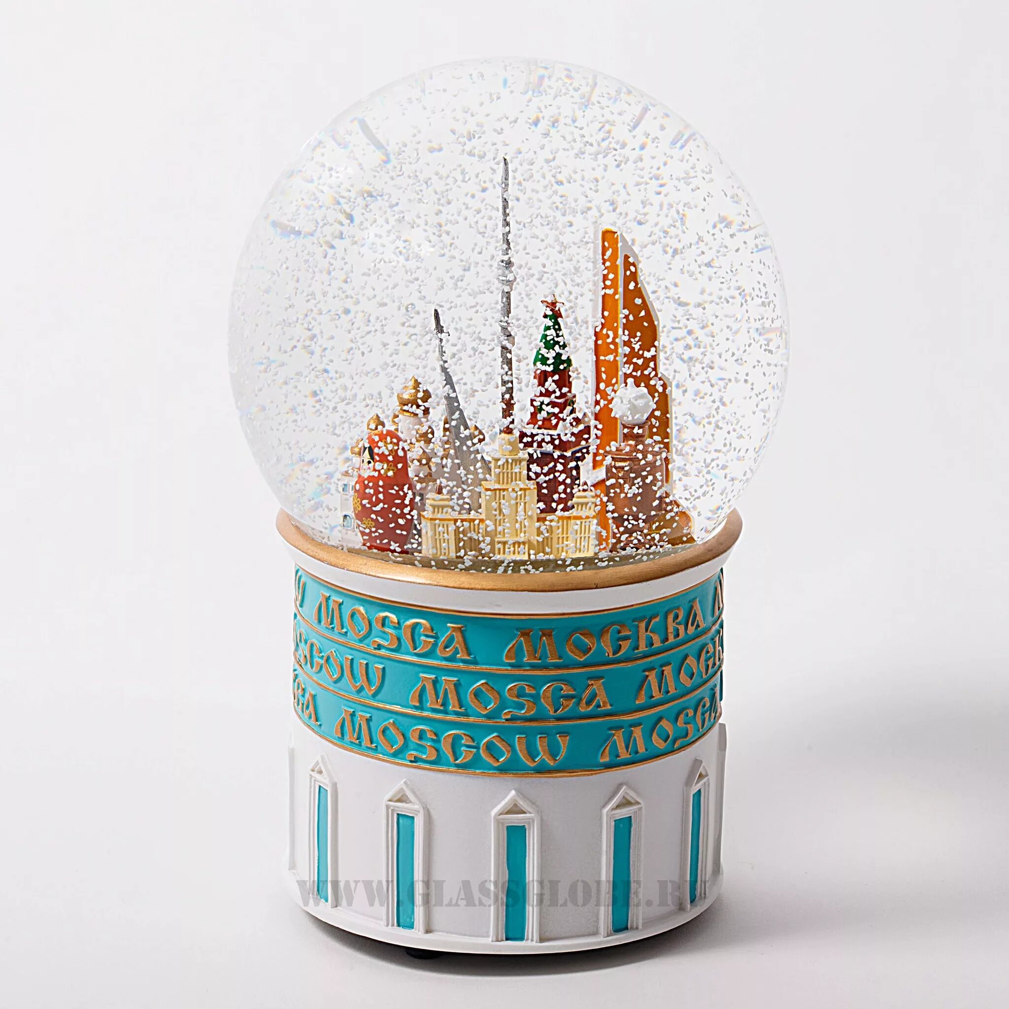 Стеклянный шар книга. Магазин снежных шаров Glassglobe. Снежный шар. Шар стеклянный. Стеклянный шар со снегом.