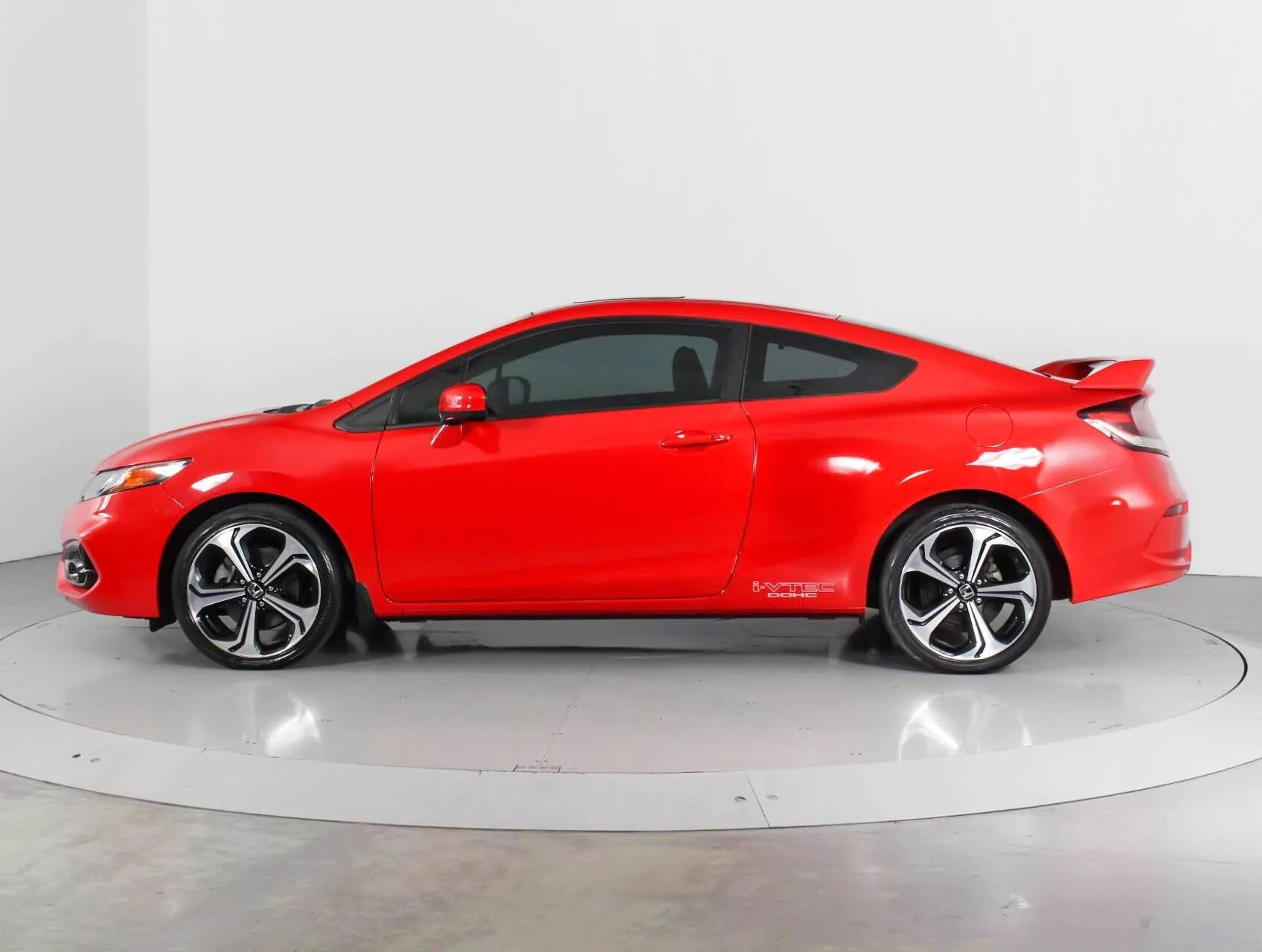 Honda civic 2015. Honda Civic 2015 Coupe. Honda Civic si 2015. Хонда Цивик 2015 купе. Honda Civic si Coupe 2015.