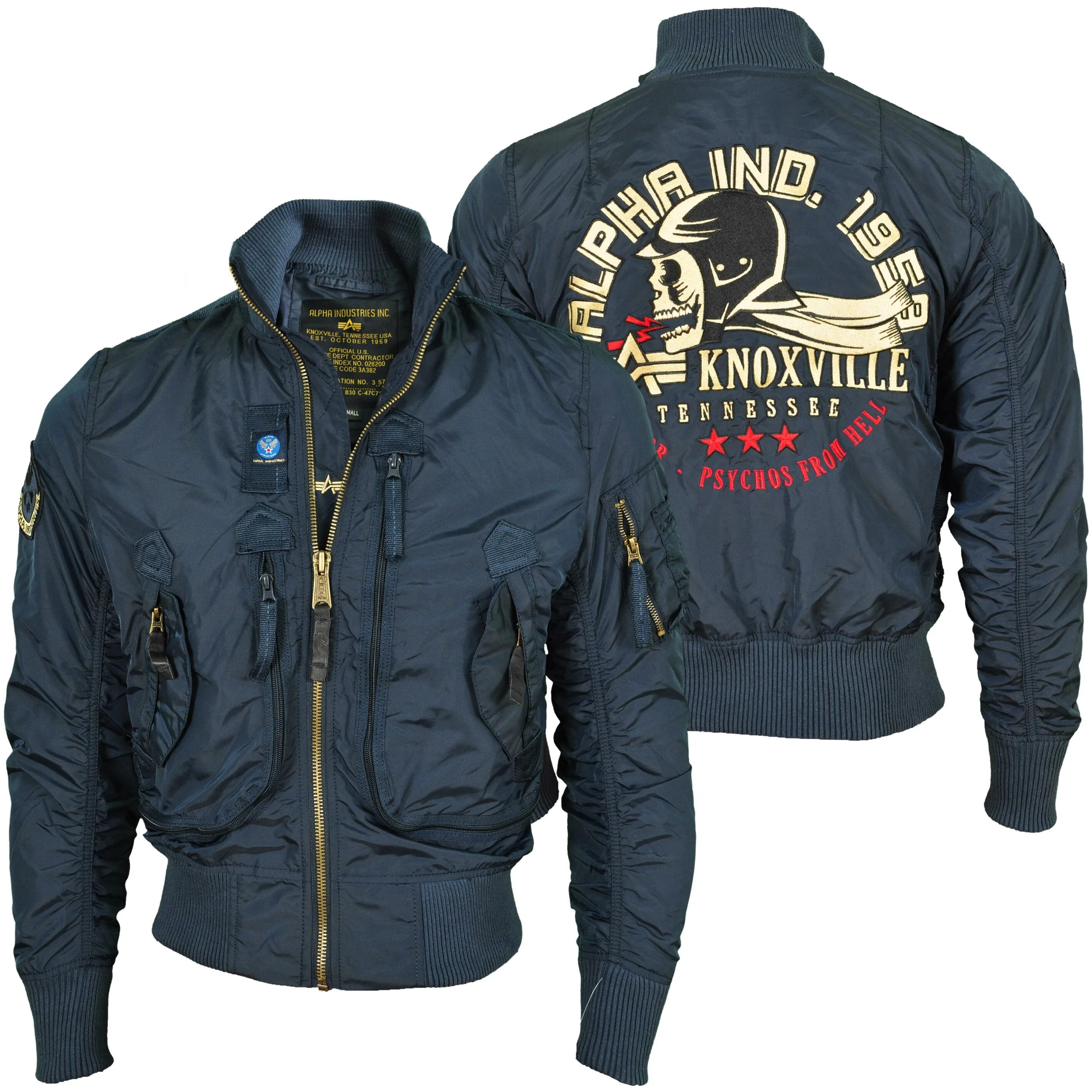 Одежда alpha industries. Alpha industries skull. alpha industries одежда. alpha industries inc m.o.5789. молния alpha industries.