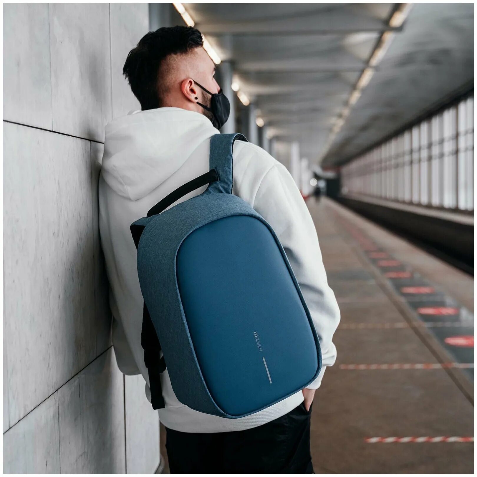 Xd bobby hero regular. Xd bobby hero regular. рюкзак xd design bobby hero. Xd design bobby hero regular 15. рюкзак антивор bobby xd design.