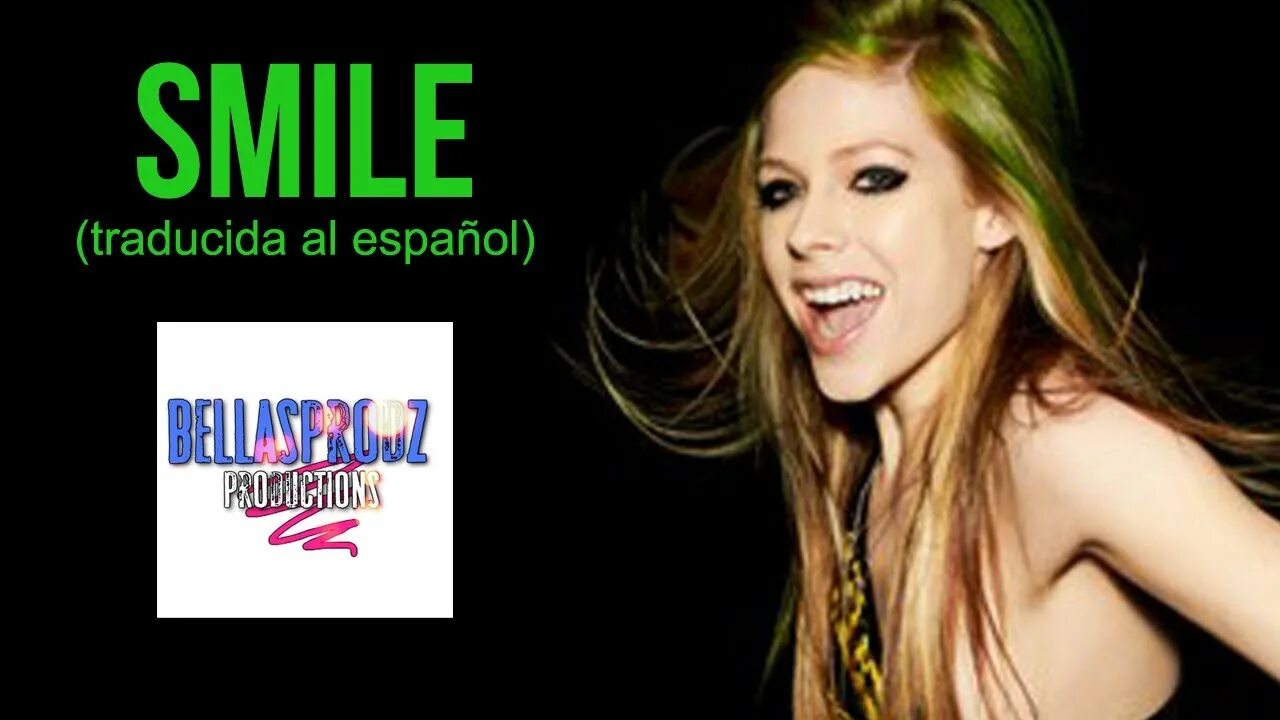 Smile avril. Avril lavigne - smile (one of the best lives). marty lavigne. синтия лавин. женщина с голой грудью на концерте аврил лавин.