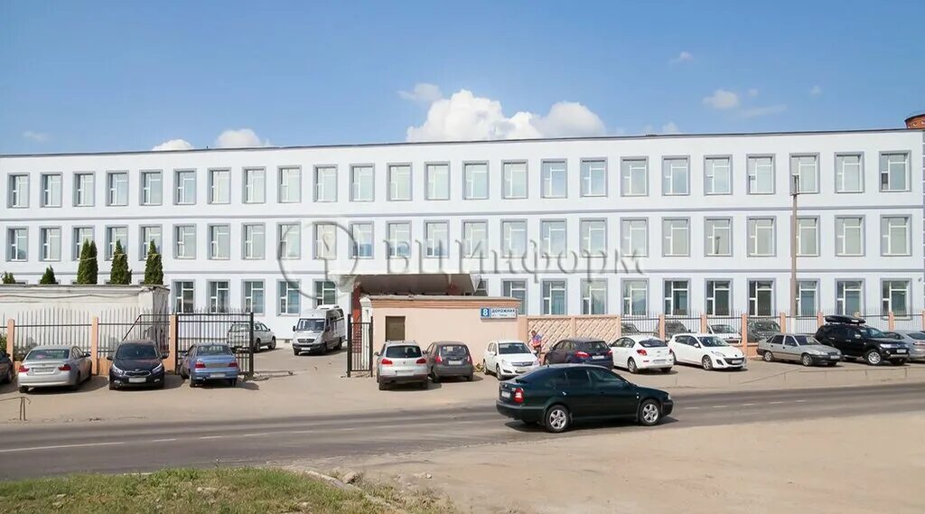 Москва, ул дорожная, 8 к 1. Дорожная 8 москва. Москва, ул дорожная, 8 к 1. Москва, ул дорожная, 8 к 1. Бц растком.