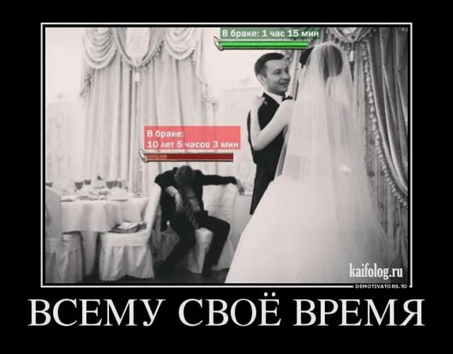Девушка рисует честные комиксы, показывая, как выглядит семейная жизнь до и посл