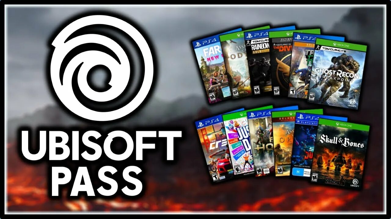 Ubisoft game pass. 100+ игр юбисофт. ubisoft subscription. serves ubisoft.