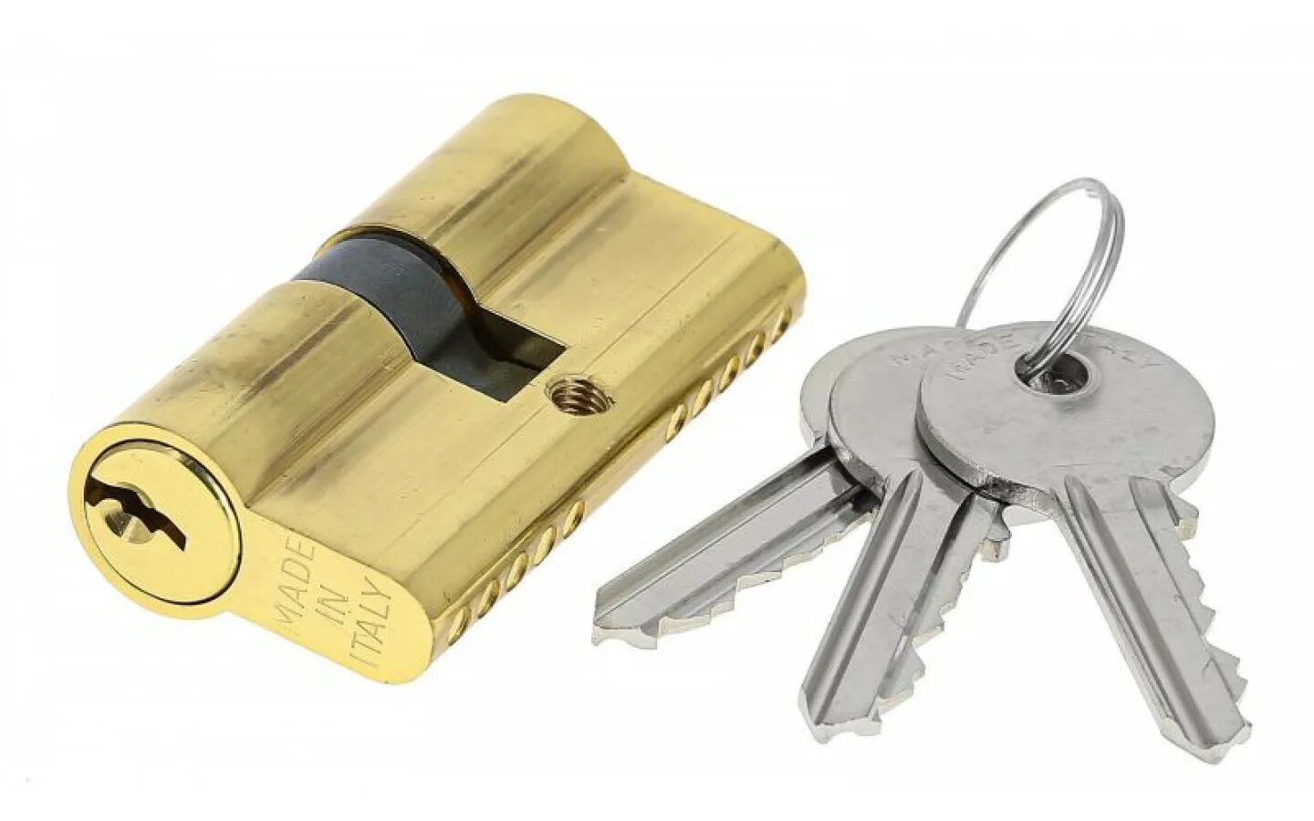 Цилиндр 30 30. Цилиндровый механизм kale kilit 164gd-41(05+10+26)-np-3key-stb 164gd000003. цилиндровый замок нора-м 96-85m. шлосс 03007 цилиндр для замка ключключ (30+30) s 60 хром (10100). цилиндровый механизм ключ-вертушка venezia 301030 полированная латунь.