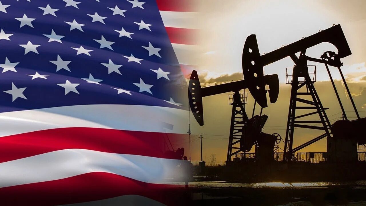 День нефти в сша. Нефтедобывающая промышленность сша. Сша и европа. Американские нефтяные компании. День нефти в сша.