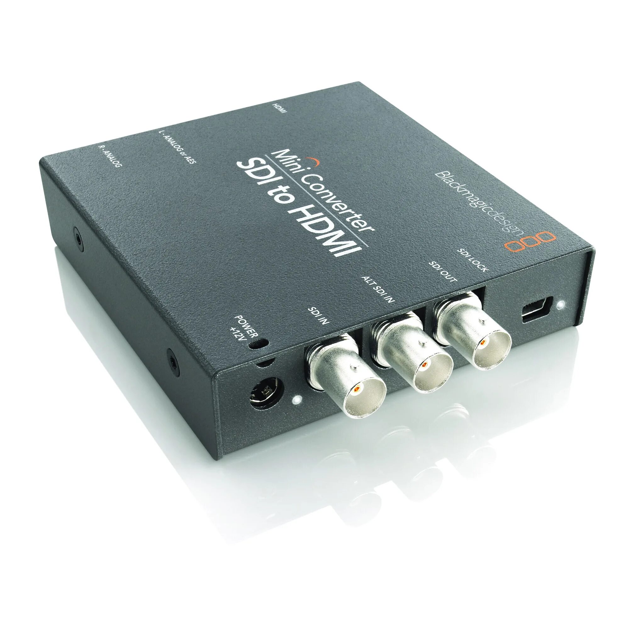 Преобразователь sdi. Blackmagic sdi to hdmi. mini converter hdmi to sdi. mini converter audio to sdi. blackmagic mini converter.