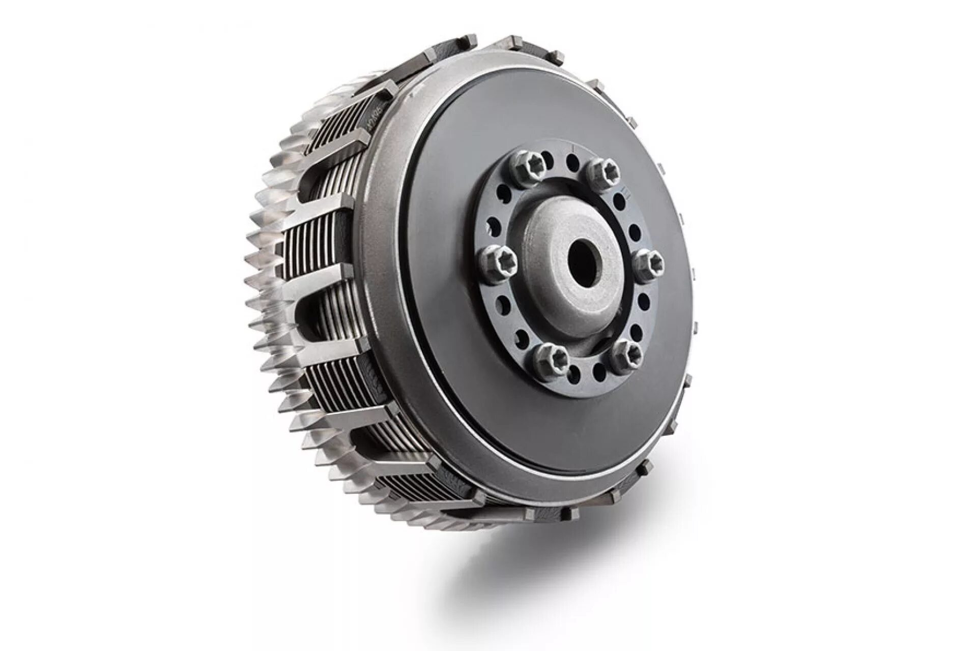 Сцепление м3 clutch max. 0 jp групп. Комплект сцепления акцент тагаз артикул. Сцепление фредлайнер 14 дюймов. Сцепление стаге 6.