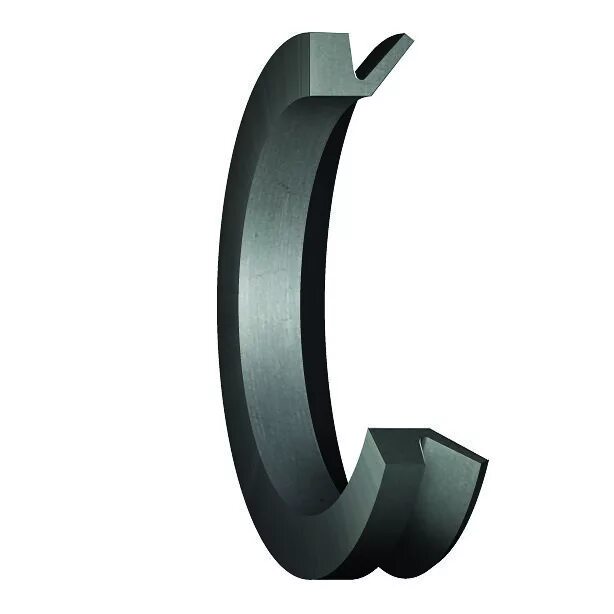 Уплотнение skf tsn609 g. Уплотнения vs ring. V образное уплотнение. Уплотнение technix tsn516l. Торцевое v 10 va nbr (v-ring).