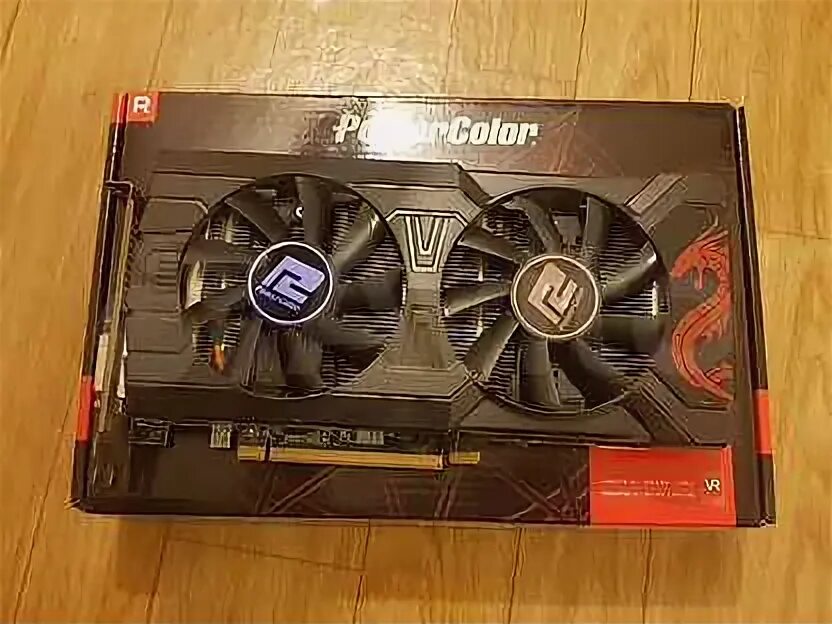 Powercolor red dragon radeon rx 570 8gb. POWERCOLOR RX 570 8gb. Power Color RX 570 8gb. RX 570 8gb*8 240mx. RX 570 POWERCOLOR.