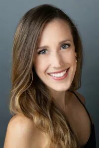 Emily parker bbc. Emily parker. Emily parker. Emily parker. Emilie alice parker.