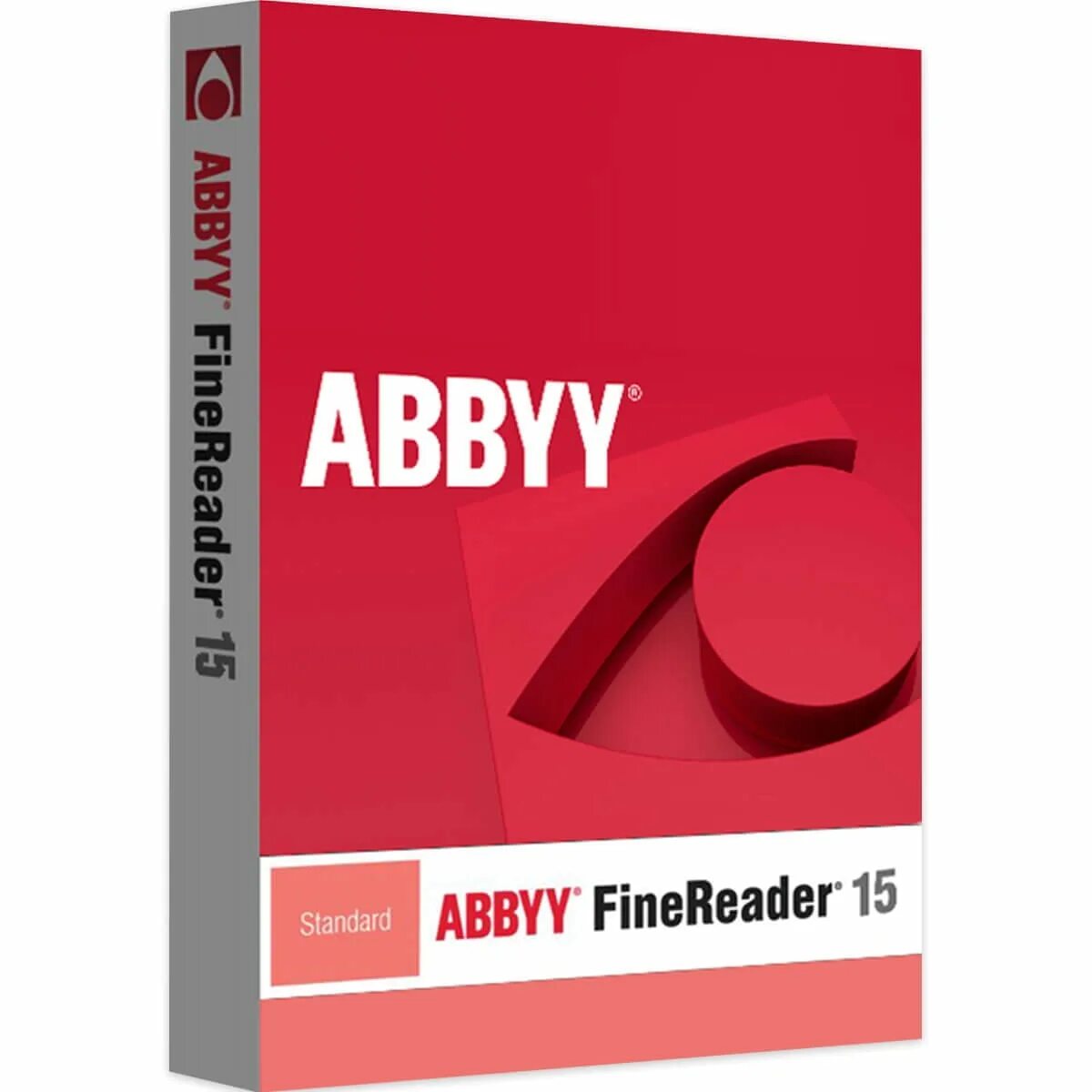 Finereader ru. ABBYY FINEREADER. Программа ABBYY FINEREADER. Значок ABBYY. FINEREADER иконка.