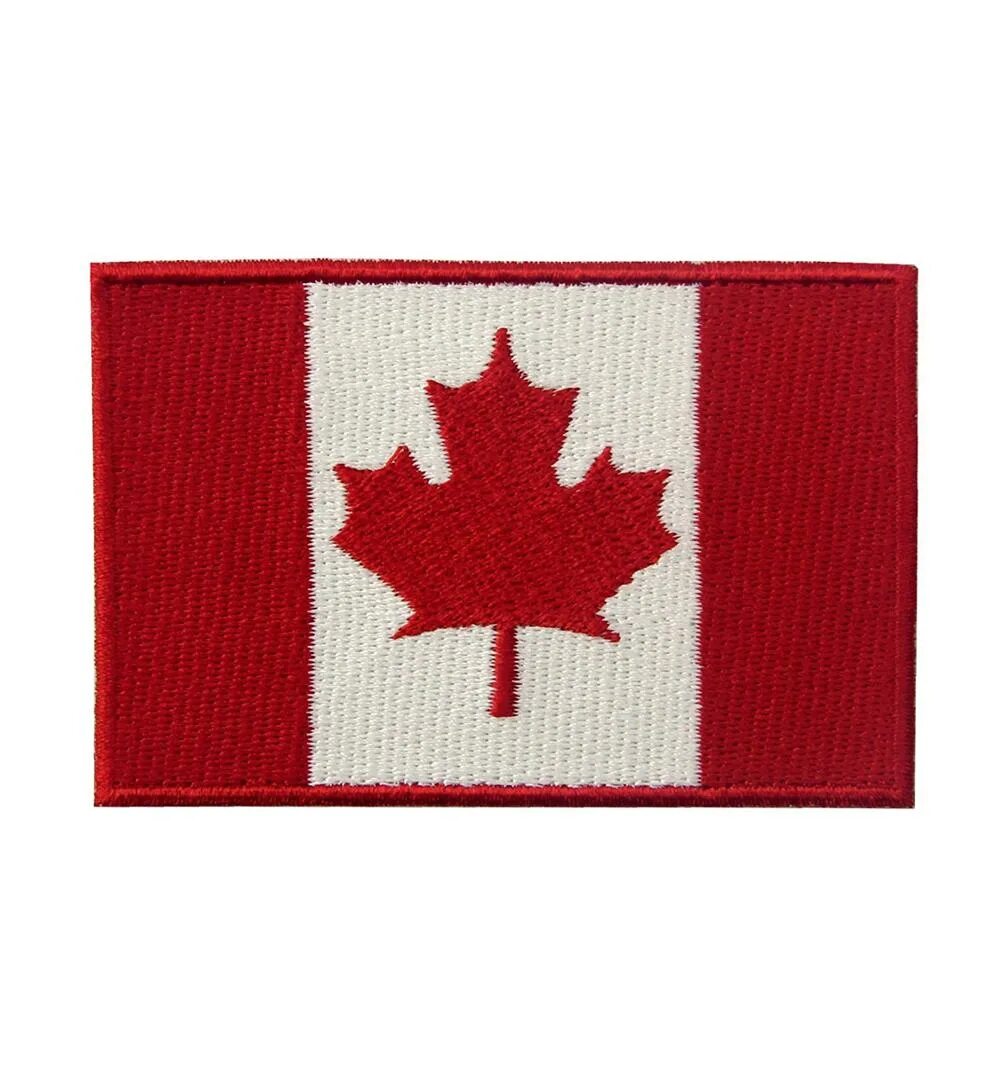 Значок флаг. Шеврон флаг днр. Вышивка флагов государств. Шевроны стран. Шевроны стран.