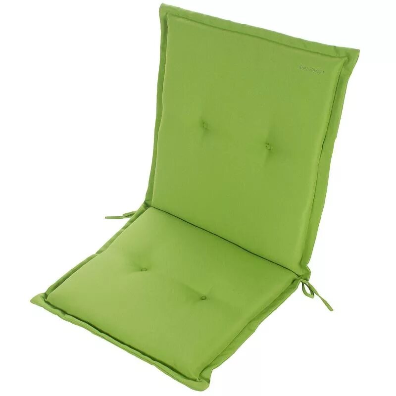 Садовые подушки купить. Подушка для садовой мебели зеленая CMI Classic 100х60х5 см. Подушка для садовой мебели Naterial Bigrey 97x47 см полиэстер зелёный. Подушка на садовый стул. Подушка на спинку стула.