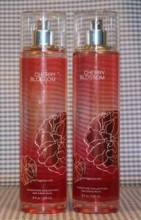Cherry works
