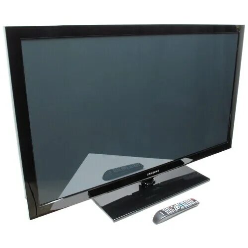 50c655. Samsung ps50b450b1w. Плазменная панель Samsung ps50c. Телевизор плазменный самсунг ps50c450b1w. Плазменный телевизор самсунг ps42d451a2w.