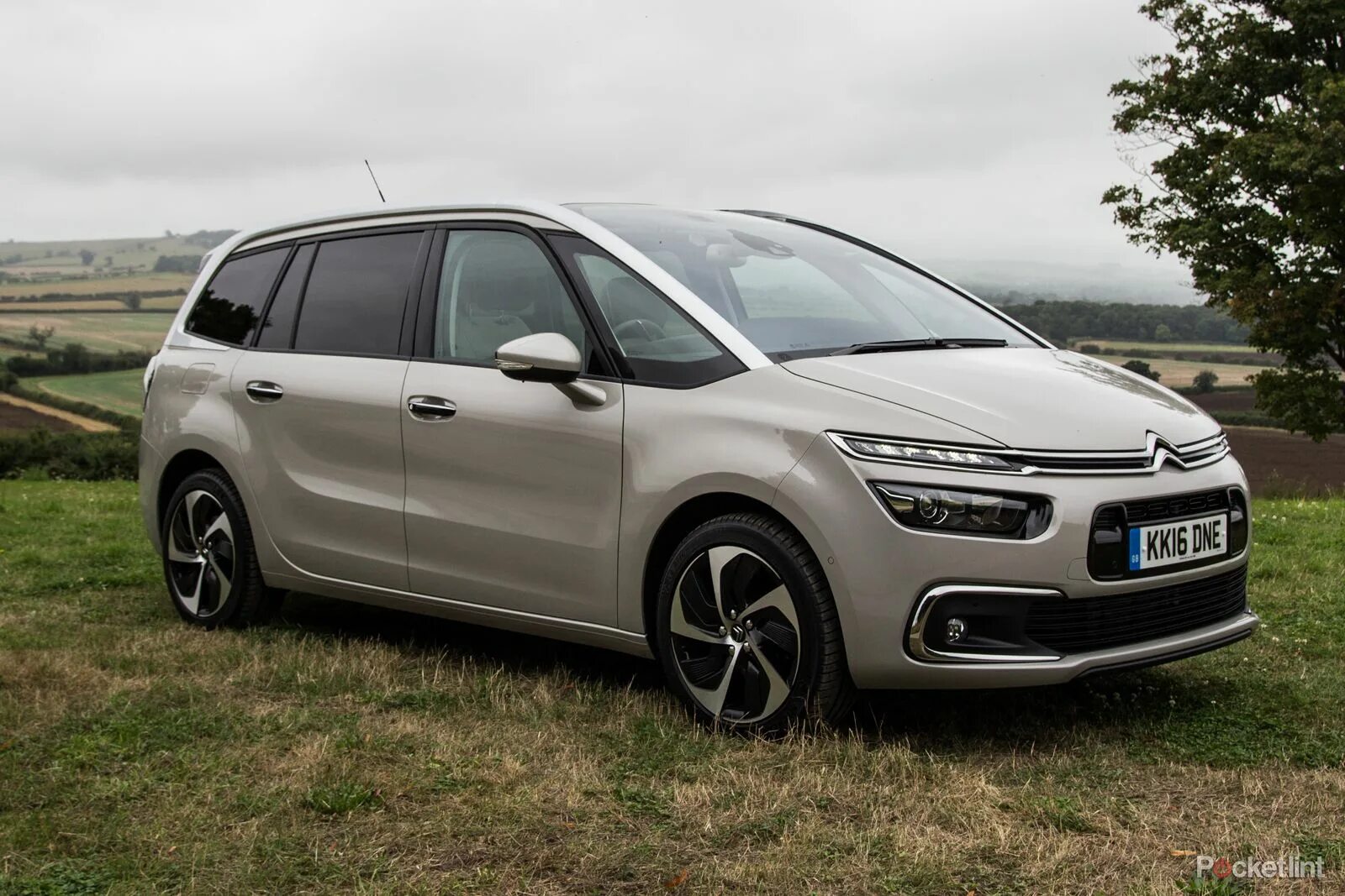 Citroen grand picasso. Citroen grand picasso с4. citroen c4 grand picasso. citroen c4 grand picasso 2025. citroen c4 grand picasso 2019.