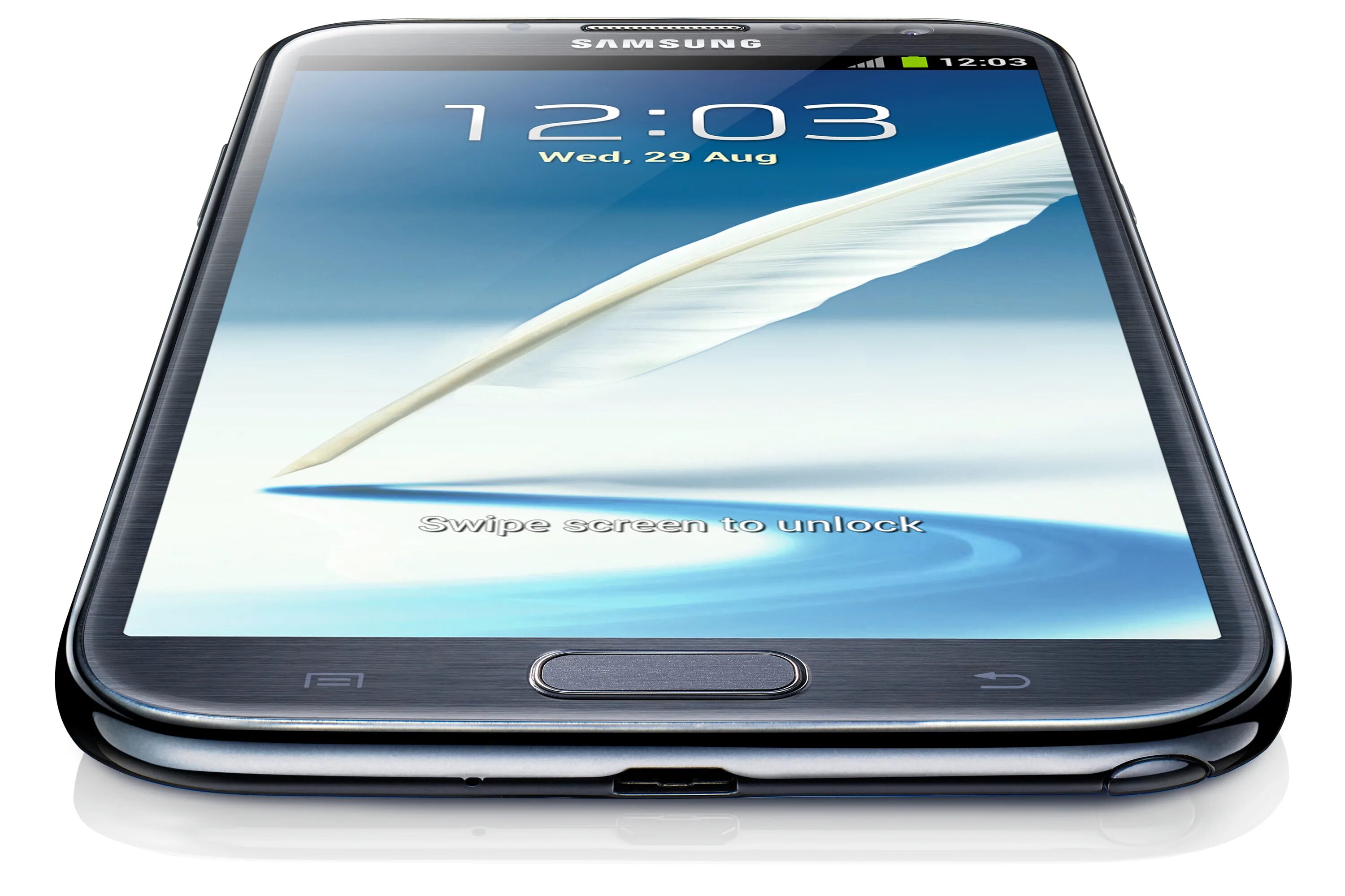 Ноут 2. Samsung Galaxy Note 2. Samsung Galaxy Note 2 n7100. Самсунг галакси ноут 7100. Samsung Galaxy Note II gt-n7100 16gb.