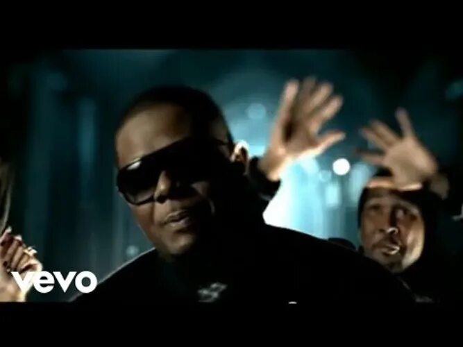 The way i are feat keri. Timbaland ft. keri hilson. timbaland, d.o.e. feat. keri hilson. timbaland the way i are bassboosted. timbaland the way i are 320 kbps.