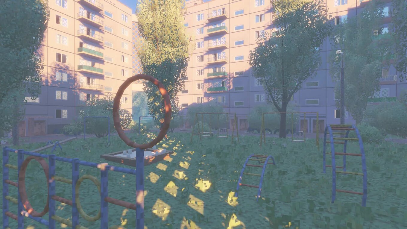Панельки игра. Бытовой подвиг скрины. Шхд: лето (it's summer). Бытовой подвиг (routine feat). Симулятор лето.