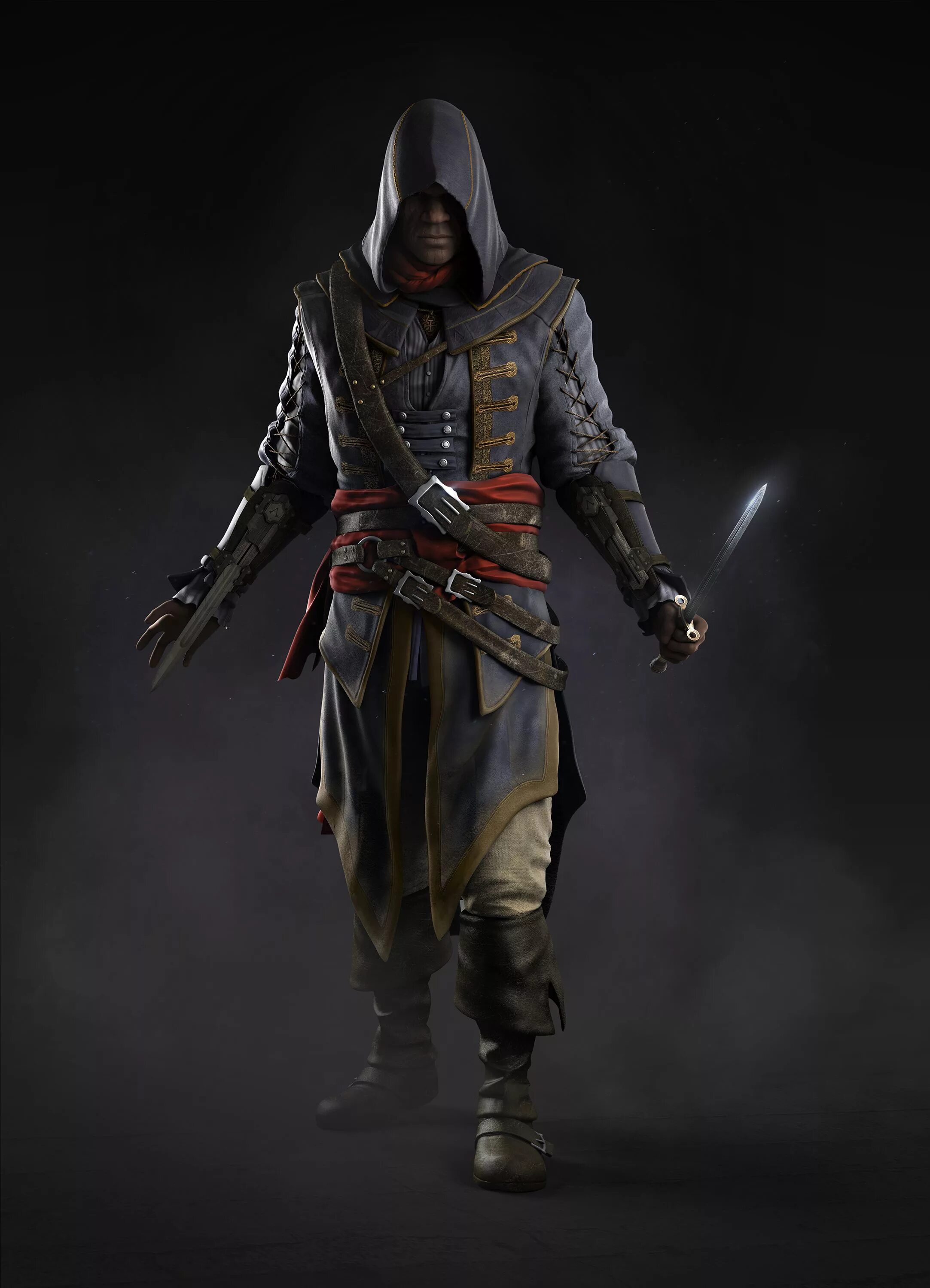 Как выглядит ассасин крид. Адевале ассасин крид. адевале из assassins creed. адевале в assassins creed 3. адевале ассасин крид 4.