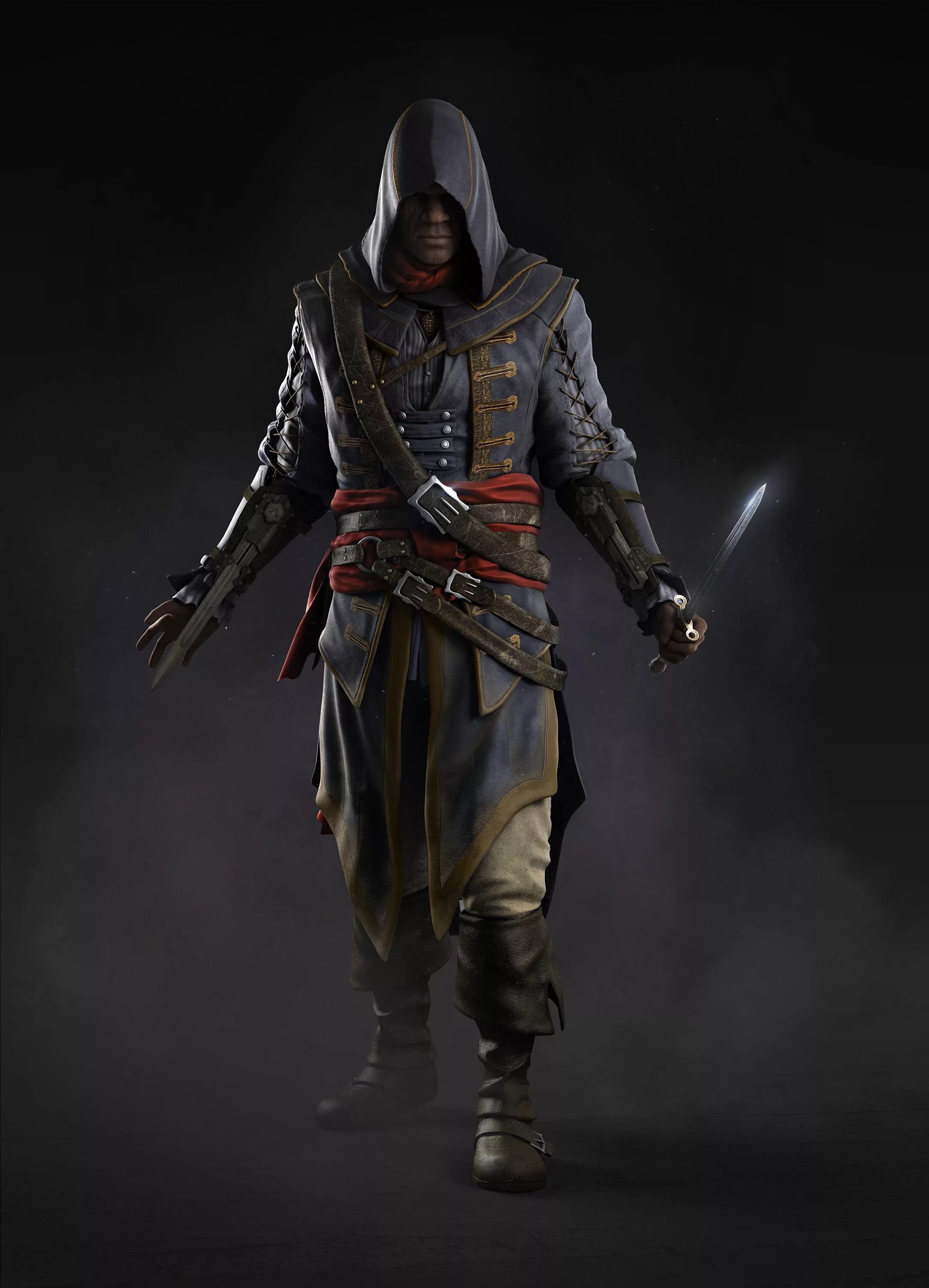 Assassin's ru. Ассасин Крид. Адевале ассасин. Адевале в Assassins Creed 3. Адевале ассасин Крид 4.