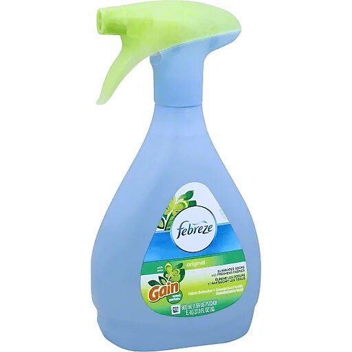 Рефрешер для одежды. Febreze Lenor Aprilfrisch Textile Refresher Spray, 500 m. Febreze для одежды. РЕФРЕШЕР уборка. РЕФРЕШЕР для одежды и тканей.