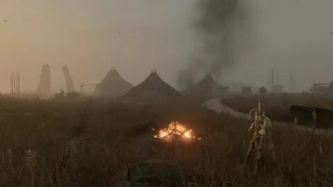 Мор pathologic 2