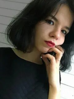 Алексеевна 17