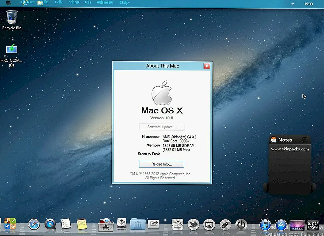 Synapse mac os. Ос mac os x. mac os интерфейс 2025. mac os 2025. mac os 2гб памяти.