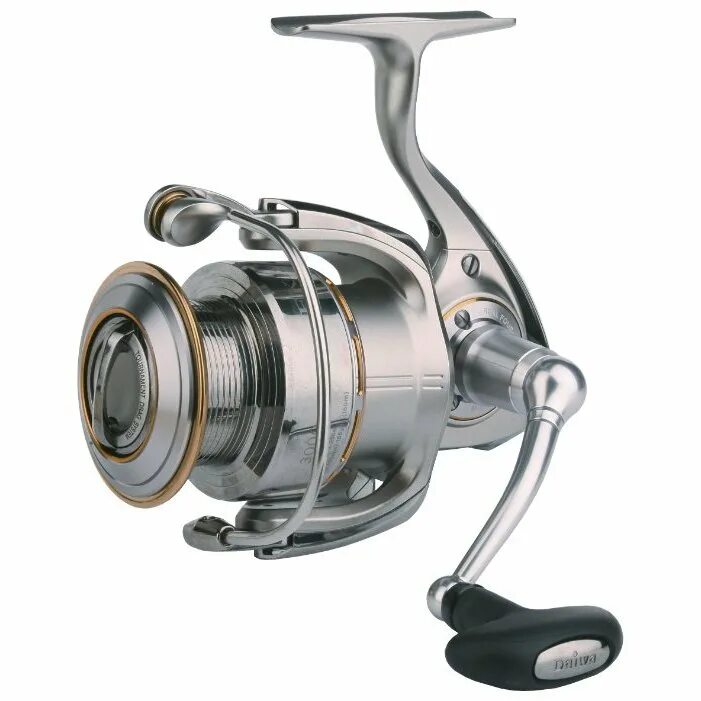 Давай катушка экзист. Катушка daiwa emblem-s 2500. Катушка daiwa exist 2500. Катушка daiwa exist. Daiwa luvias 12 2506.