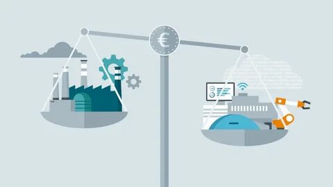Отсутствие инфраструктуры