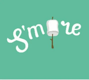 S more app