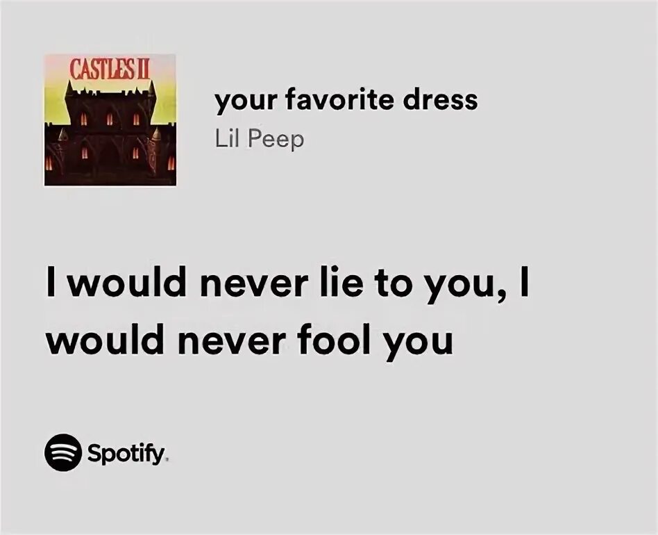 Лил пип favourite dress текст. Your favourite dress lil peep. Lil peep your favorite dress текст. Лил пип your favorite dress. Lil tracy your favorite dress.