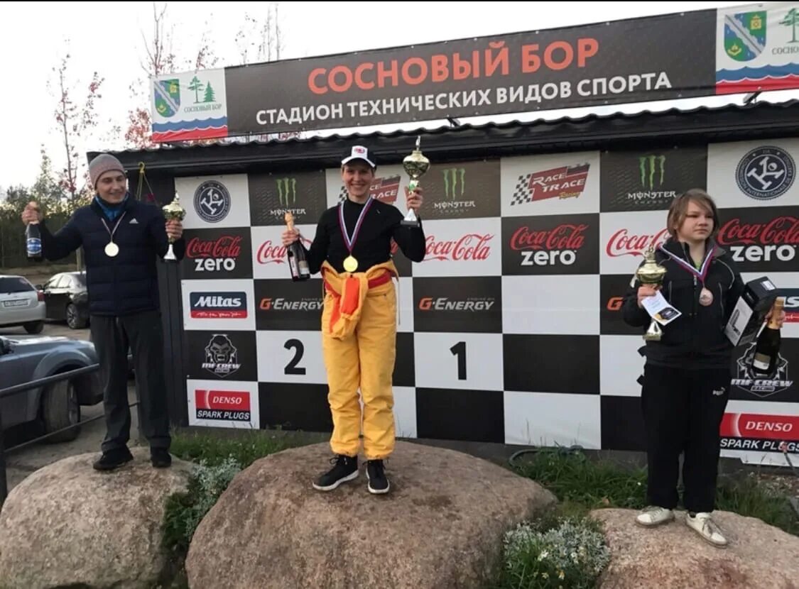 Картинг сосново. Картинг сосновый бор. картинг в сосновом бору ленинградской области. чей картинг в сосновом бору. победители в соревнованиях в сосновом бору сегоднякреплинг.