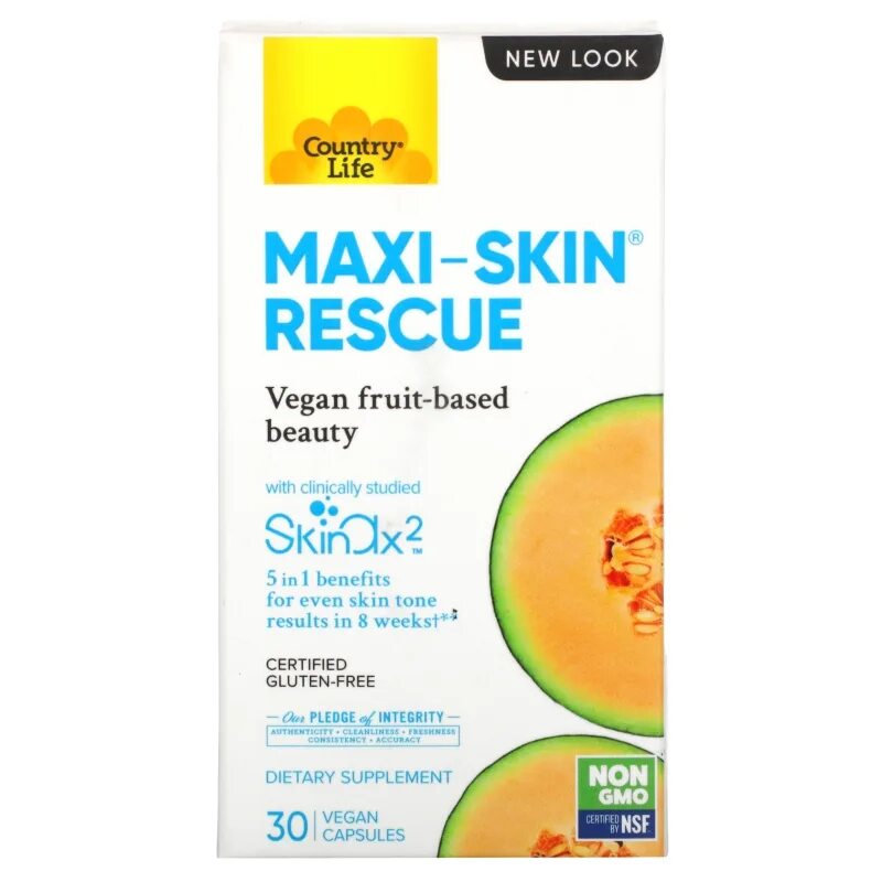 Макси лайф череповец. Country Life Maxi-Skin Rescue.. Maxi Skin Rescue отзывы. Макси скинс. Макси лайф руководство.