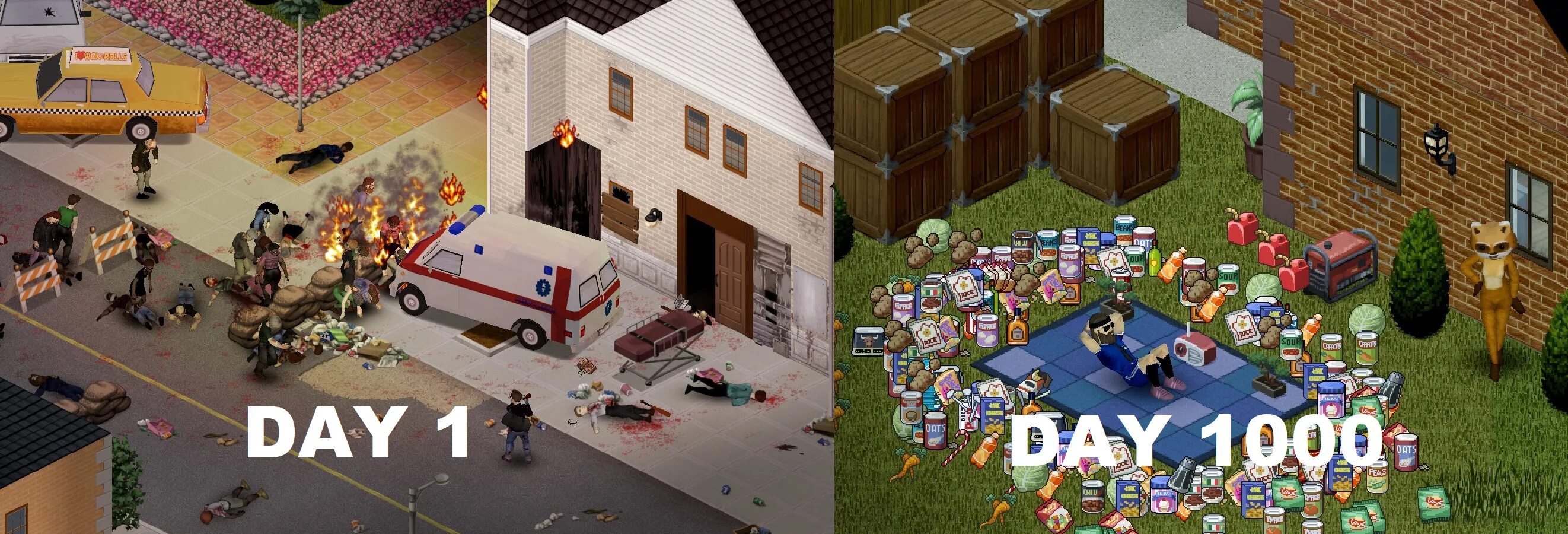 тиммейты проджект. тиммейты кс го. проджект зомбоид мемы. Project zomboid мем. тиммейты мемы.