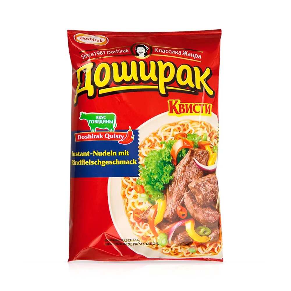 Квисти. Доширак квисти. Лапша квисти курица 70гр. Доширак квисти 70гр. Лапша доширак квисти со вкусом курицы 70 г.
