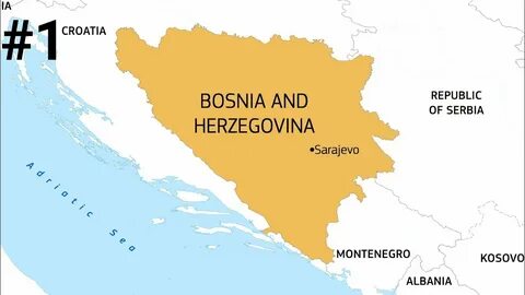 Хорватия албания черногория