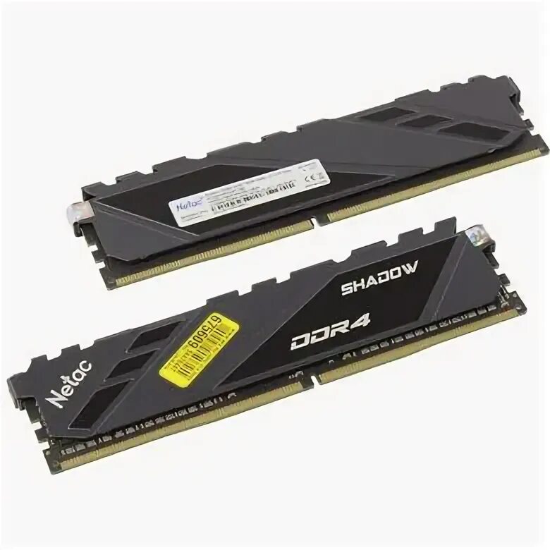Netac shadow ddr4 8gb. Netac shadow ddr4. netac ntsdd4p32sp-16e.