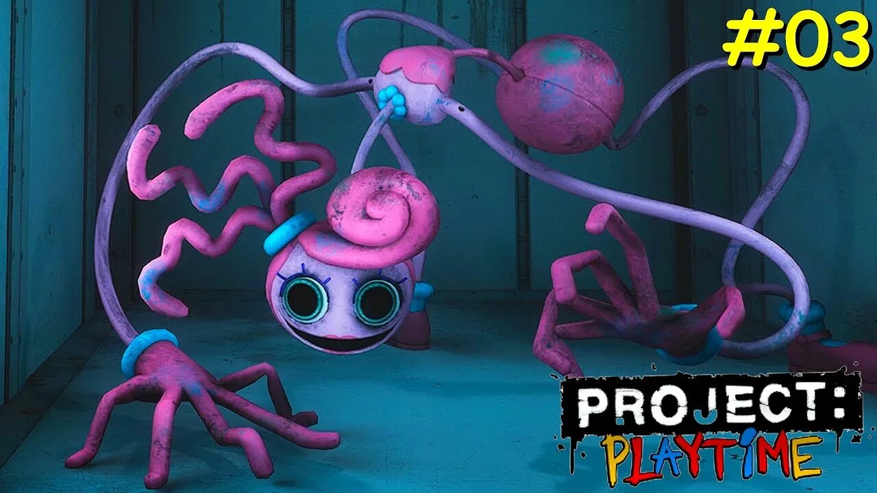 Playing project playtime. Mommy long legs project playtime. project playtime gameplay. проект:playtime mommy long legs. project playtime mommy.
