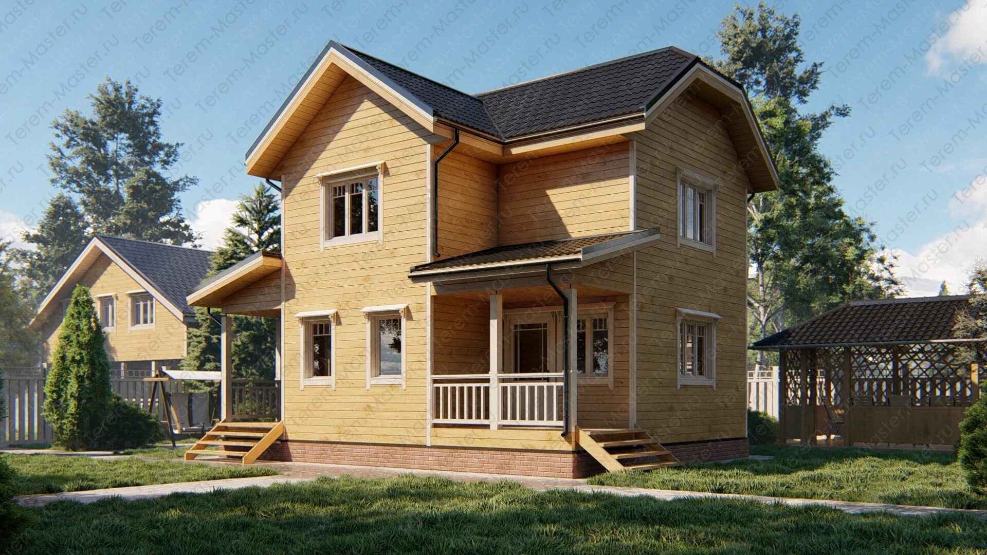 Варяг 1 2. Терем варяг 3. варяг 2 терем. варяг 6 терем. варяг 7 терем.